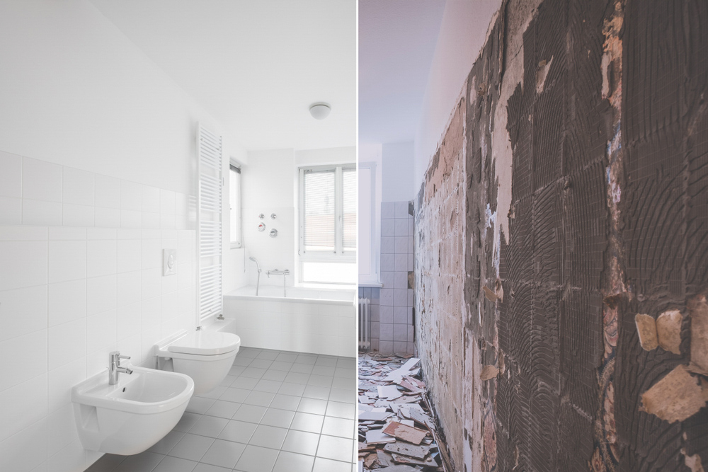Bathroom_Renovations_Toronto