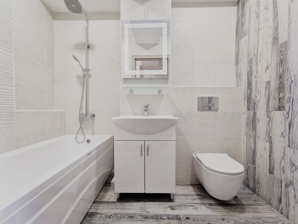 Bathroom_Renovations_Toronto