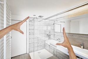 Bathroom Renovations Toronto in Toronto Ontario Canada