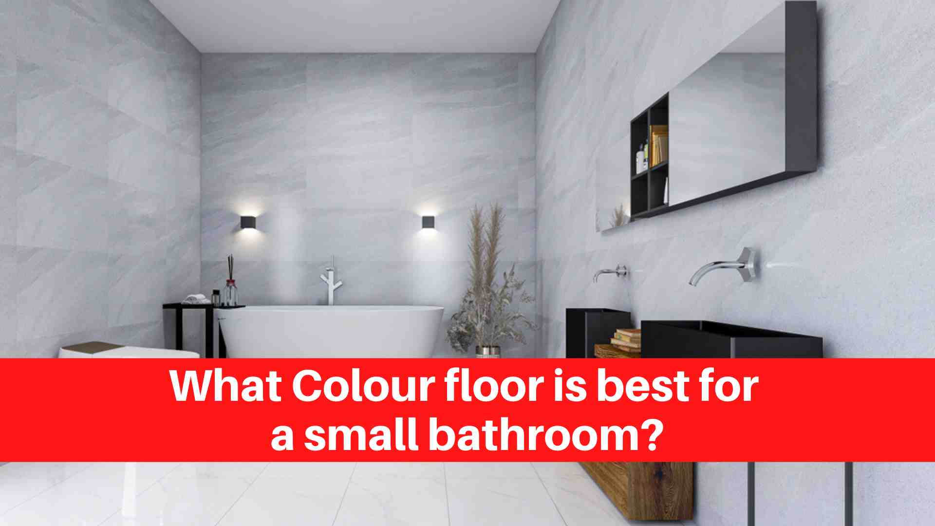 what-colour-floor-is-best-for-a-small-bathroom-bathroom-renovations